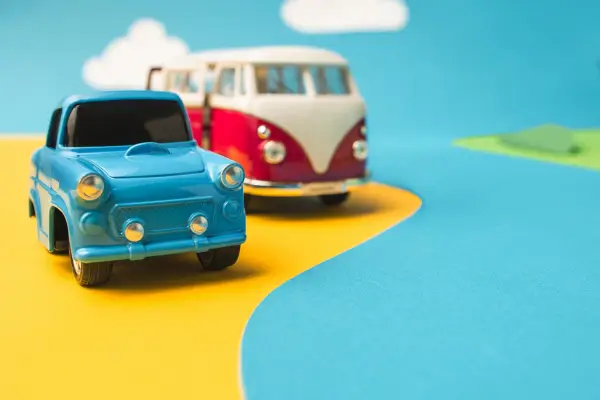  Jardins Inspirados na Cultura Pop Guia Completo para Criar Mini Mundos Temáticos